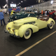 Illustration for article titled Auburn Cord and Duesenberg Festival Photo Dump
